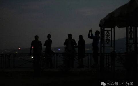 印巴之战进入第二阶段，巴方公布令人震惊消息