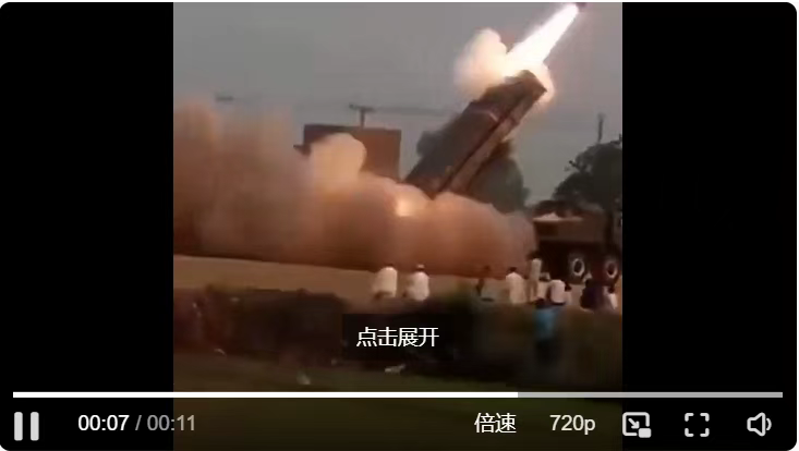 印度认怂,克什米尔停火——晚了,潘多拉的盒子关不上了