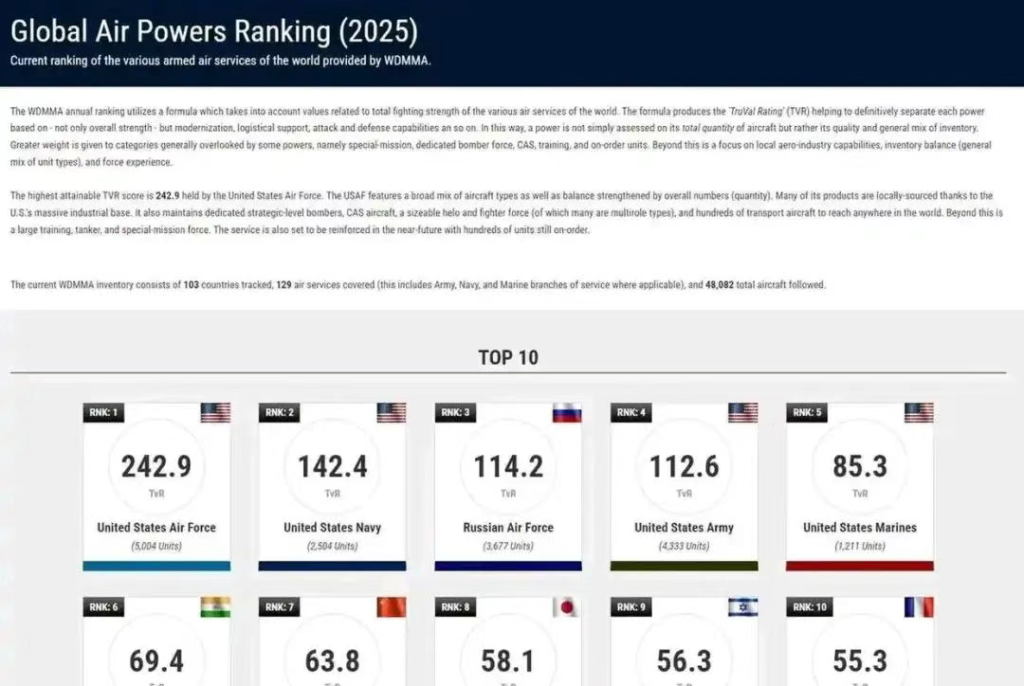 战争会撕下一切假面!