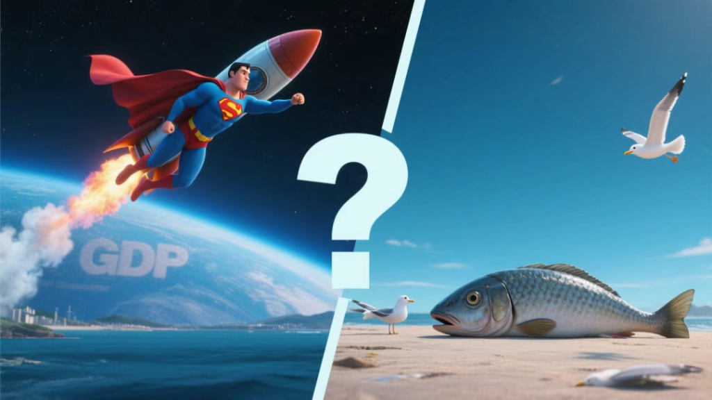 83.4%外资输血!这座军港藏着韩国生存法则