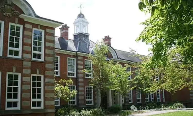 英国突然打破技术垄断，ASML会被颠覆吗？中国又该如何突围？