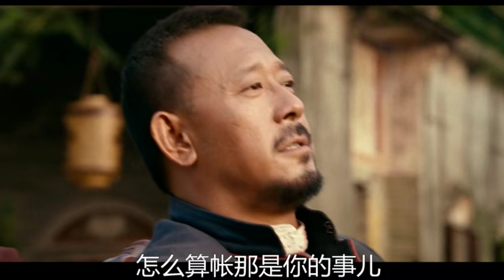 父母之爱子,当为之计深远