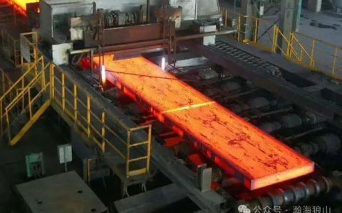 一个炼钢能力即将归零的大国，扬言装备好了第3次世界大战？