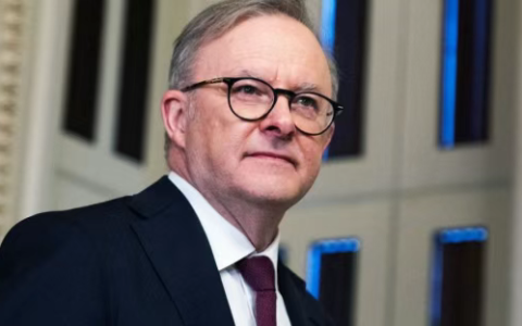 这件事，得给东大一个满意的交代！