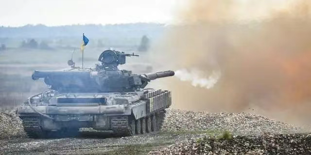 普京政府这次的难关,只有中国出手才能救,俄罗斯该认清现实了