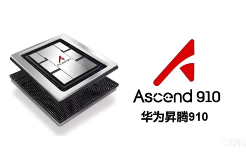 美国连出4拳，打击中国只为一件事！关税战重启？特朗普万万没想到，东大这招太高明！