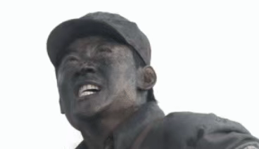 十倍兵力打不下的日军炮楼,才真正凸显抗日战争的伟大