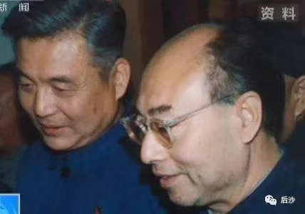 伊朗再遭重创！它为何连核专家都保不住？