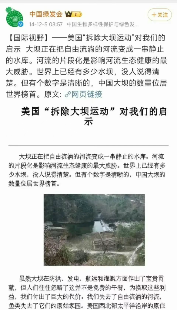 蒋小姐错在哪里?