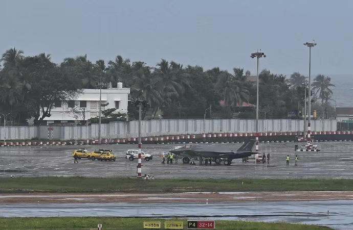 《熬鹰行动》开始升温——是骡子是马都拉出来溜溜