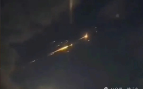 打以色列，伊朗有3种方法！