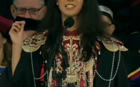 蒋小姐错在哪里？