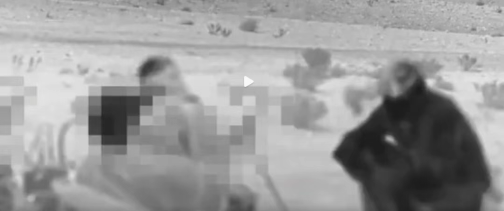 伊朗与以色列展开对攻战,打击目标已经转向民用关键设施