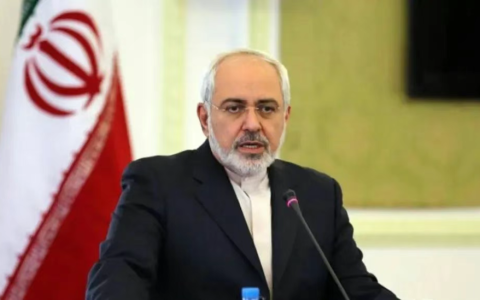 伊朗被打了，为什么中国人最激动？因为这两件事儿