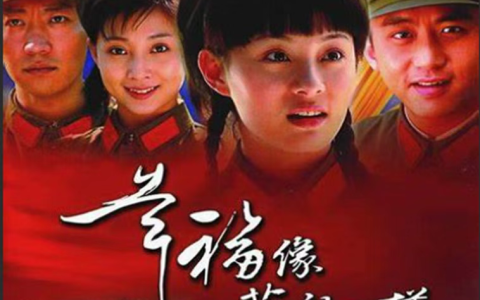 和越南打炮的经验，到现在依然有用