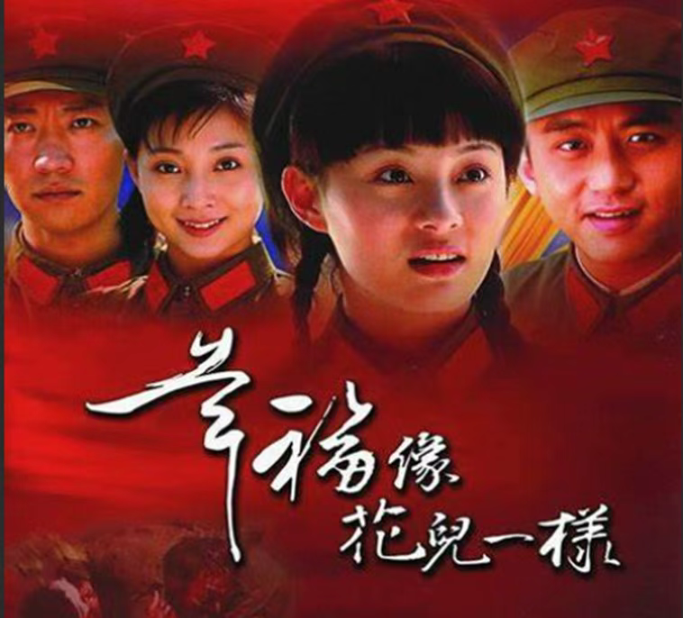 和越南打炮的经验，到现在依然有用