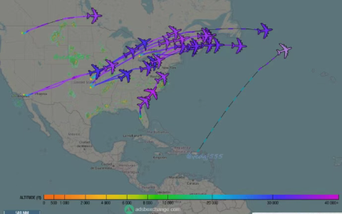 一心想拖美国下水， 这一执念正在让以色列成为“第二个加沙”