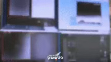 以色列确实吹过了,伊朗公开击落F35视频和无人机残骸,防空部队仍旧具备战斗力