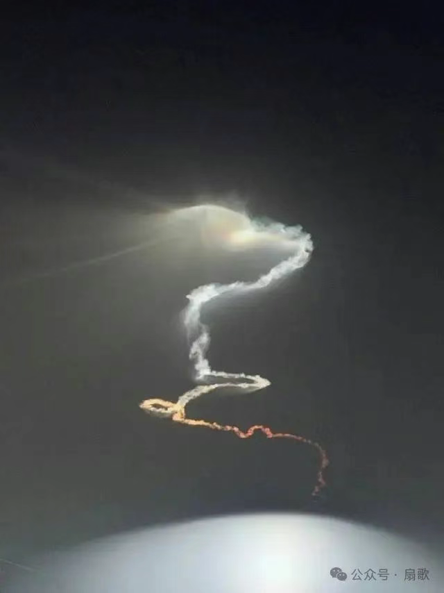 伊朗使用”泥石”中程导弹强攻以色列，难道这个就是传说的大威力武器？