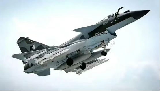 印度防长关键时刻来华表支持?5年来头一次