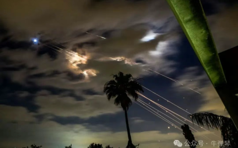 大战已经开始，下周非常关键