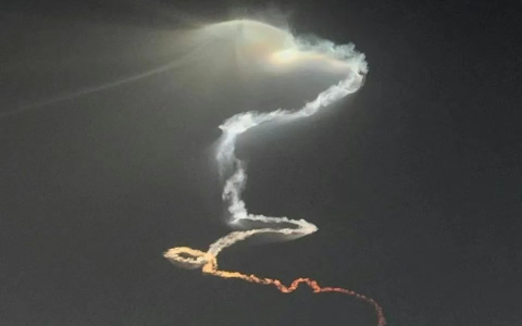 伊朗错判了中国