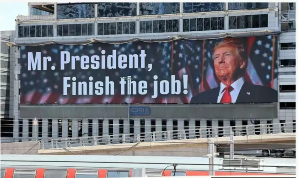 侵略者，你哭什么？