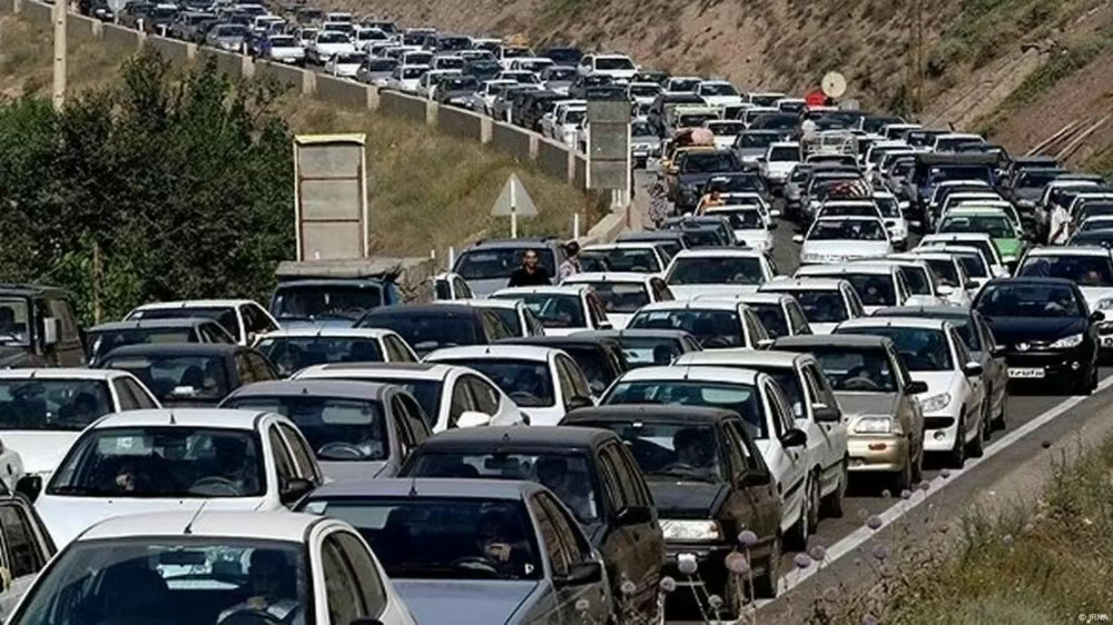 德黑兰上空的鹰