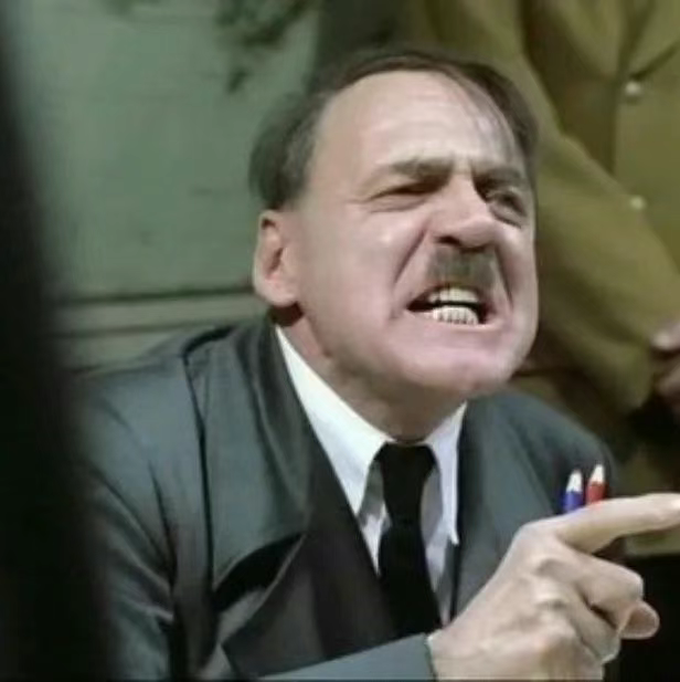 谁是受害者?谁是加害者?