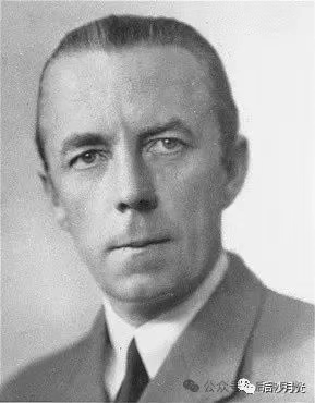 刮目相看！瑞典环保少女勇闯加沙