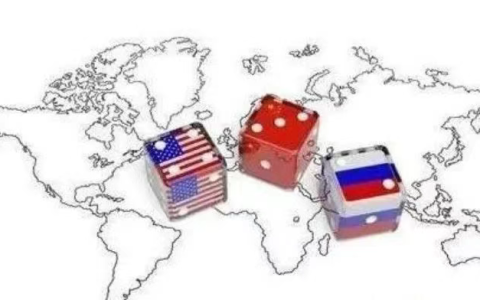 “上三常”难得同一年阅兵，就你西大先拉了胯？