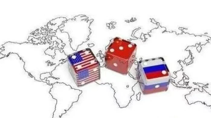 “上三常”难得同一年阅兵，就你西大先拉了胯？