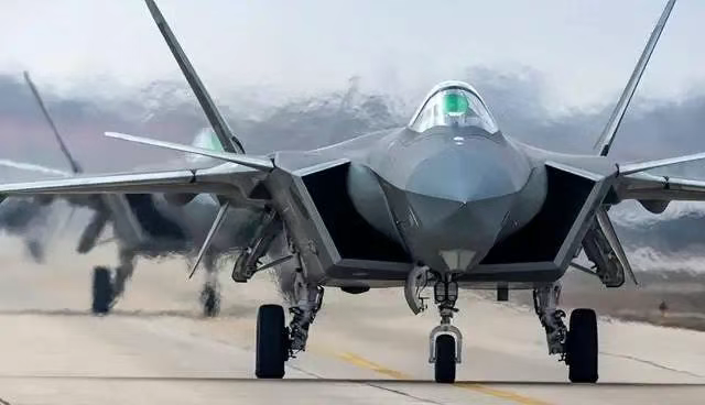 特朗普对台策略有变?外界意识到:两岸统一或加速到来