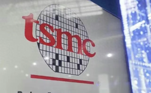 特朗普对台策略有变?外界意识到:两岸统一或加速到来