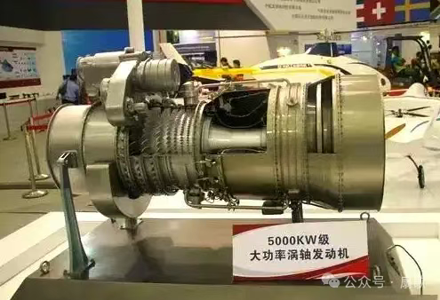 东大38吨级的重型直升机的难点与必要性