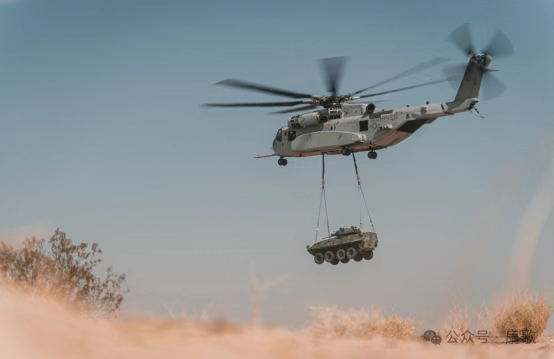 东大38吨级的重型直升机的难点与必要性