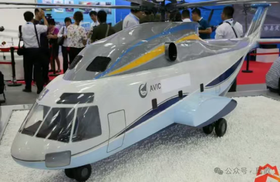 东大38吨级的重型直升机的难点与必要性