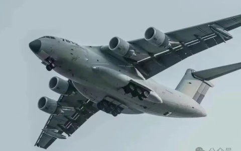 螺旋桨的运30似乎来临