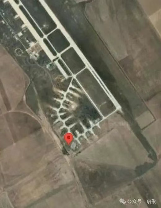 号外：俄罗斯4个基地受到无人机攻击，估计损失图95轰炸机3架以上！