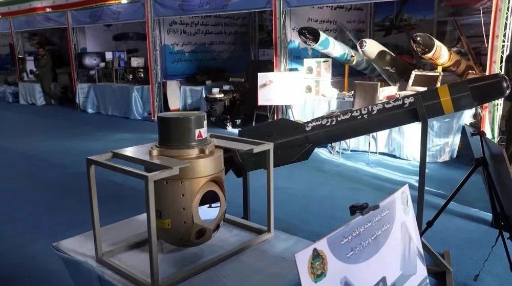 以色列空军摧毁伊朗AH-1直升机,都是巴列维王朝的遗物还经过升级