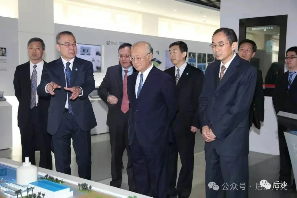 美国动手了！斗殴起因“伊朗核问题”究竟是怎么回事？