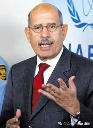 美国动手了！斗殴起因“伊朗核问题”究竟是怎么回事？