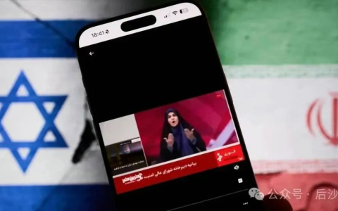 印度站在历史错误的一边，伊朗不会忘记！友谊的小船说翻就翻？