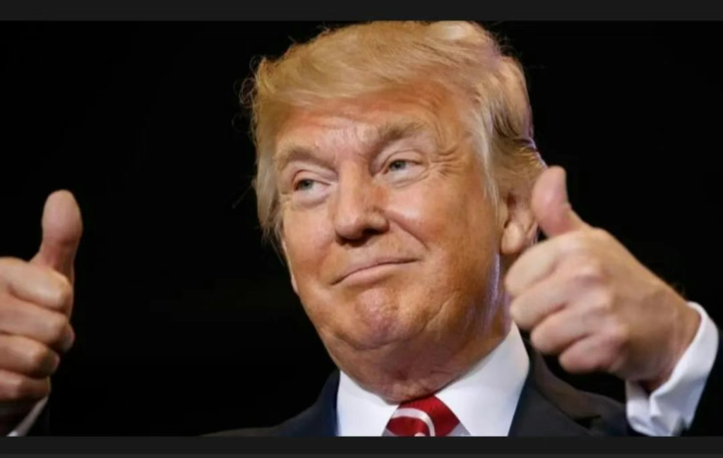 突发!居然停火了,我这瓜子还没嗑完呢?退钱,明显打假球