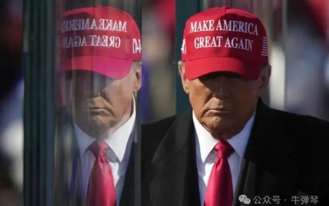 10天内，伊朗被骗了至少3次