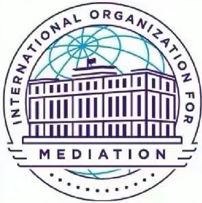 国际调解院是怎么回事?