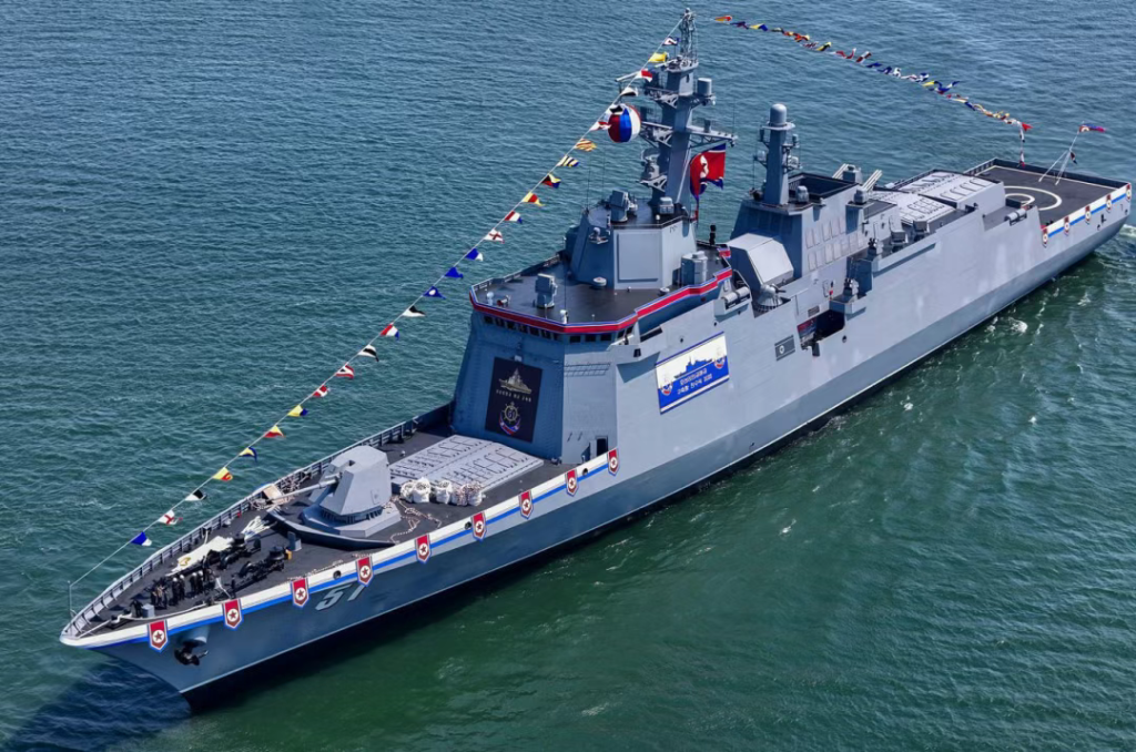 伊朗外长紧急访俄,求援普京!