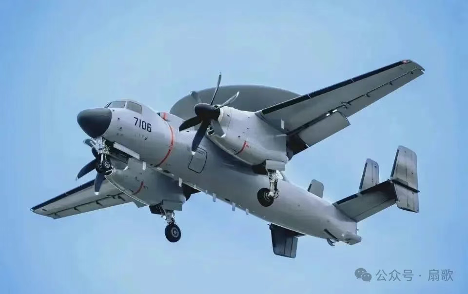 网传福建舰后继舰开始招标，消息未必是真，但可以静候佳音！