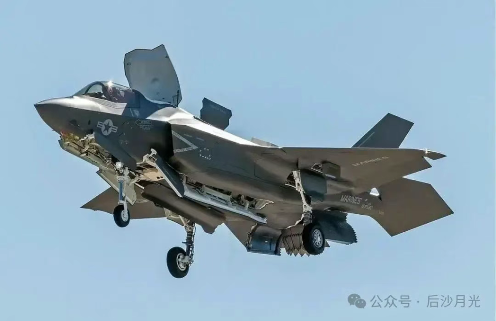 印度走大运，天上掉下个“大小姐”！嘿嘿嘿……