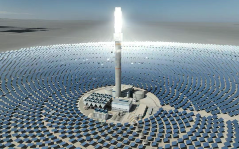 人类之光，文明灯塔